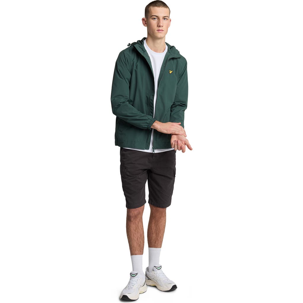 Lyle & Scott Lyle & Scott Cargo Short