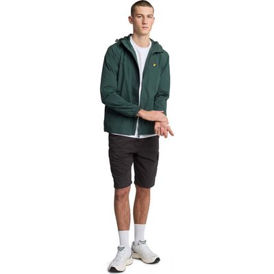 Lyle & Scott Lyle & Scott Cargo Short
