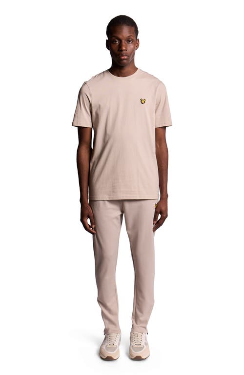 Lyle & Scott Lyle & Scott Fly Fleece Drawstring Trackies