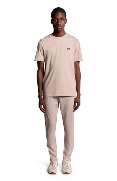 Lyle & Scott Lyle & Scott Fly Fleece Drawstring Trackies