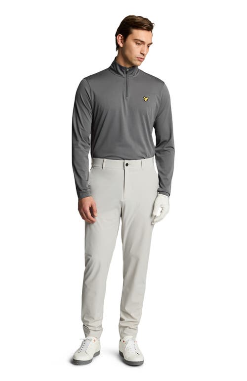 Lyle & Scott Lyle & Scott Golf Course Midlayer