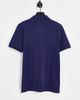 Lyle & Scott Lyle & Scott polo in navy - 2