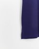 Lyle & Scott Lyle & Scott polo in navy - 4