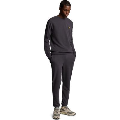 Lyle & Scott Lyle & Scott Tape Trackies