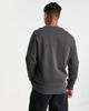 Lyle & Scott Lyle & Scott Vintage crew neck sweatshirt in gray - 2