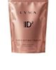 LYMA LYMA ID2 Powder Pouch Refill - 1