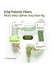 LYMA LYMA ID2 Powder Pouch Refill - 4