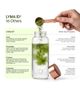 LYMA LYMA ID2 Powder Pouch Refill - 7
