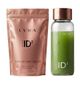 LYMA LYMA ID2 Powder Pouch Starter Kit - 1