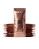 LYMA LYMA ID2 Powder Sachets Refill - 1