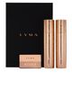 LYMA LYMA Skincare Serum & Cream Refill - 1