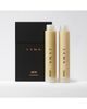 LYMA LYMA Skincare Serum & Cream Refill - 2