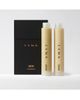 LYMA LYMA Skincare Serum & Cream Starter Kit - 2