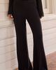 LyreBird Around The House Pants - 2