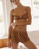 LyreBird Boxer Shorts in ModaLuxe - 1