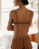 LyreBird Boxer Shorts in ModaLuxe - 3