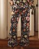 LyreBird Briar Pajama Pants in LB ModaLuxe - 2