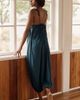 LyreBird Deco Bib Jumpsuit - 3