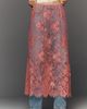 LyreBird Delicate Lace Maxi Skirt - 2