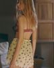 LyreBird Eyelet Trim Boxer Shorts - 3