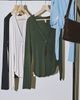 LyreBird Henley Long Sleeve Top - 2