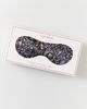 LyreBird Printed Sleep Mask - 2