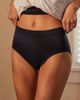 LyreBird Renna Seamless Briefs in LB Skin - 2