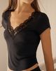 LyreBird Rune Layering Tee - 2