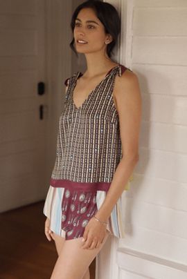 Sho Dress