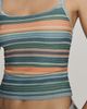 LyreBird Sparkle Tank Top - 2