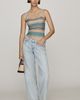 LyreBird Sparkle Tank Top - 3