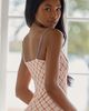 LyreBird Straight Neck Cami - 3