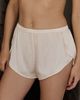 LyreBird Tap Shorts in LB Silky - 2