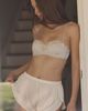 LyreBird Tap Shorts in LB Silky - 4
