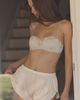 LyreBird Tap Shorts in Silky - 5