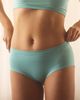 LyreBird The LyreBird Skin Seamless Briefs - 2