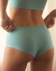 LyreBird The LyreBird Skin Seamless Briefs - 3