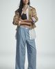 LyreBird Wren Boxer Pants - 1