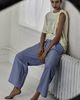 LyreBird Wren Boxer Pants - 11