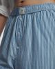 LyreBird Wren Boxer Pants - 2