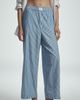 LyreBird Wren Boxer Pants - 3