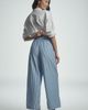 LyreBird Wren Boxer Pants - 4