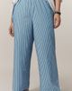 LyreBird Wren Boxer Pants - 6