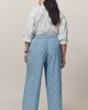 LyreBird Wren Boxer Pants - 7