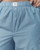 LyreBird Wren Boxer Pants - 8