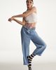 LyreBird Wren Boxer Pants - 9
