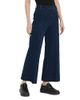 Lysse Lysse Erin High Rise Wide Leg Jeans in Indigo - 1