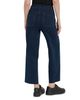 Lysse Lysse Erin High Rise Wide Leg Jeans in Indigo - 2