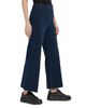 Lysse Lysse Erin High Rise Wide Leg Jeans in Indigo - 3