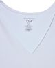 Lysse Lysse Essential V Neck Shell - 5